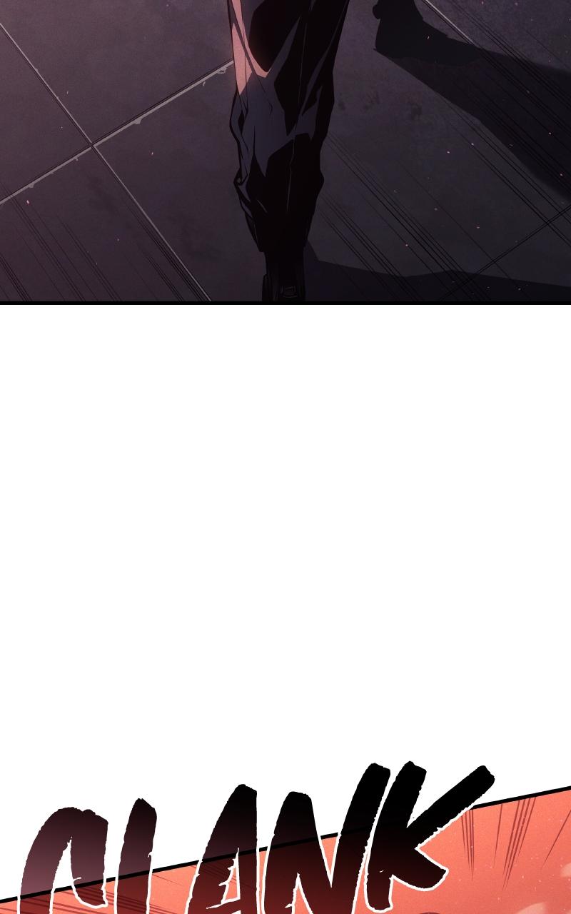 Bad Born Blood Chap 1 - Next Chap 2