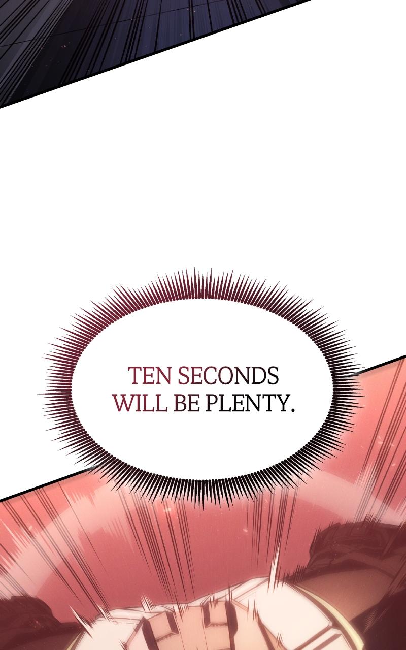 Bad Born Blood Chap 1 - Next Chap 2