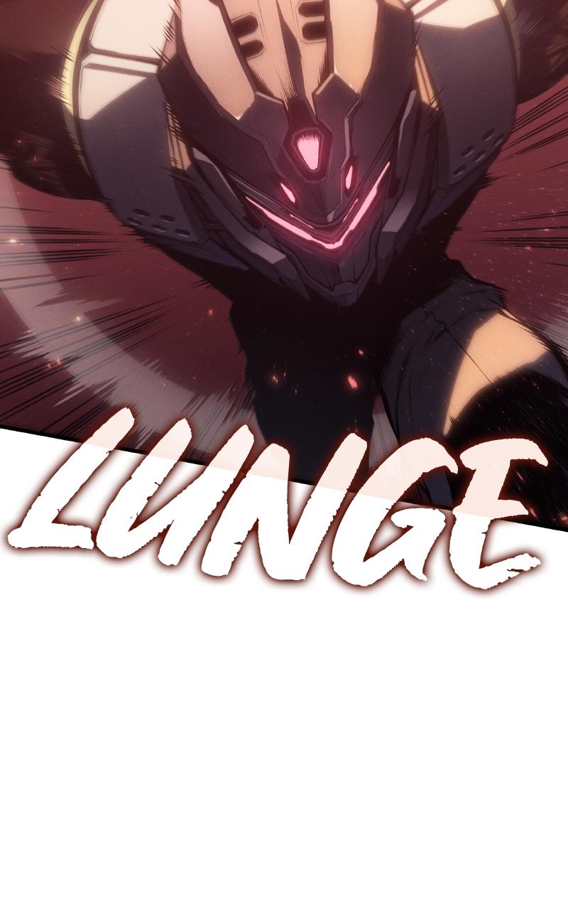 Bad Born Blood Chap 1 - Next Chap 2