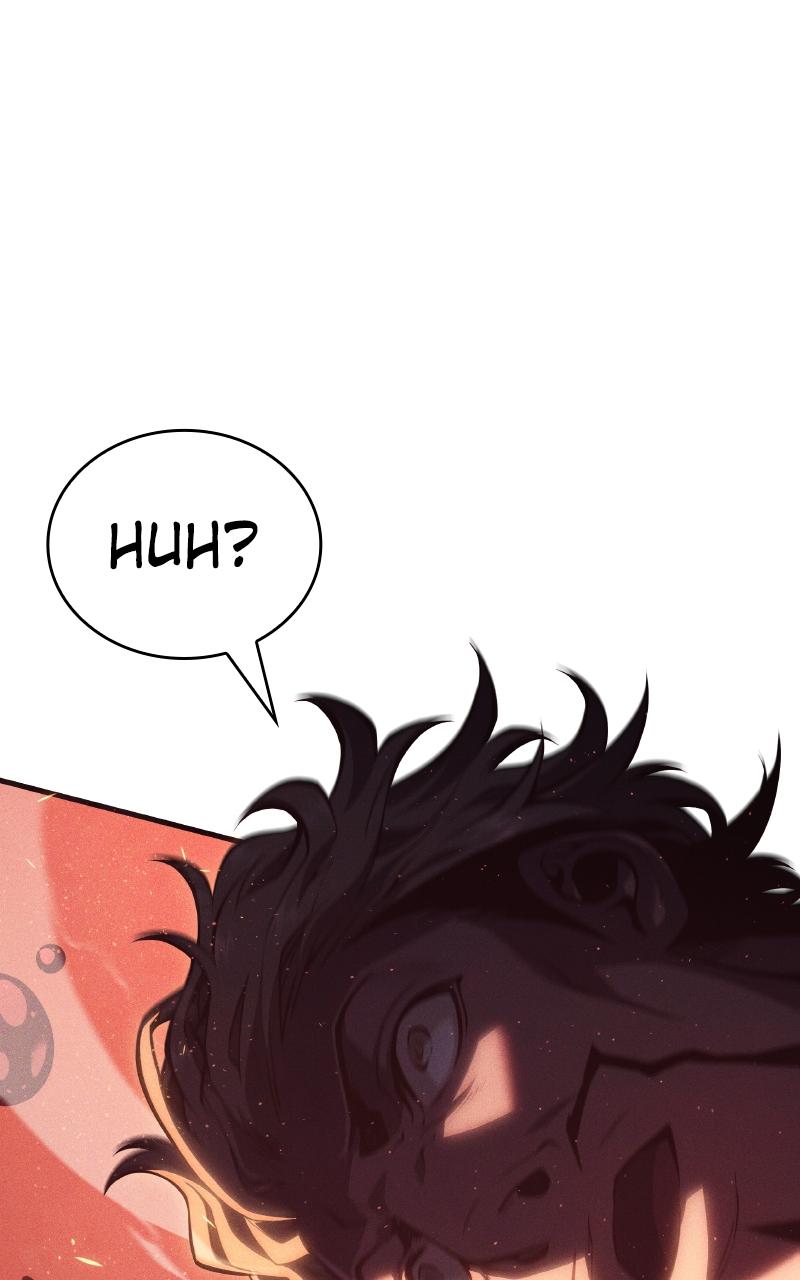 Bad Born Blood Chap 1 - Next Chap 2