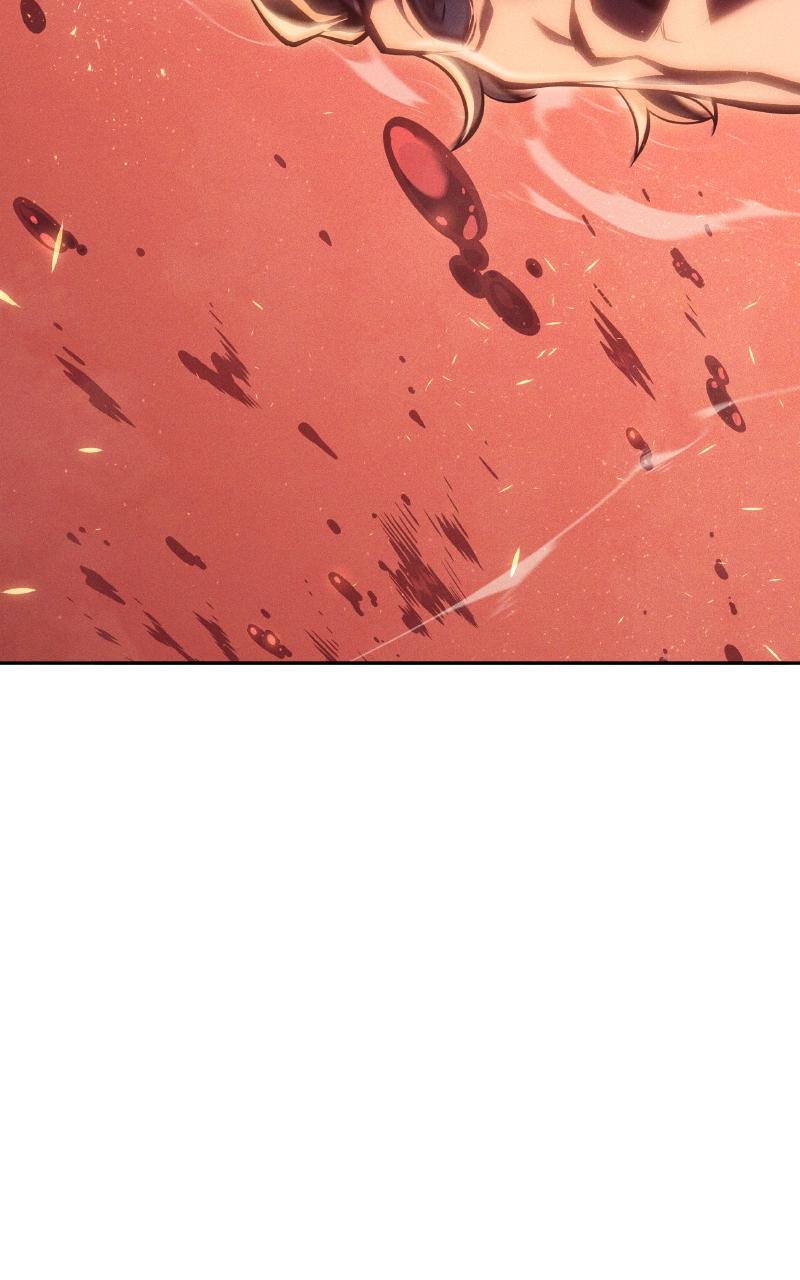 Bad Born Blood Chap 1 - Next Chap 2