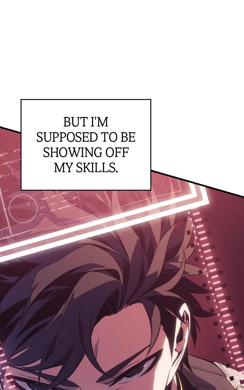 Bad Born Blood Chap 1 - Next Chap 2