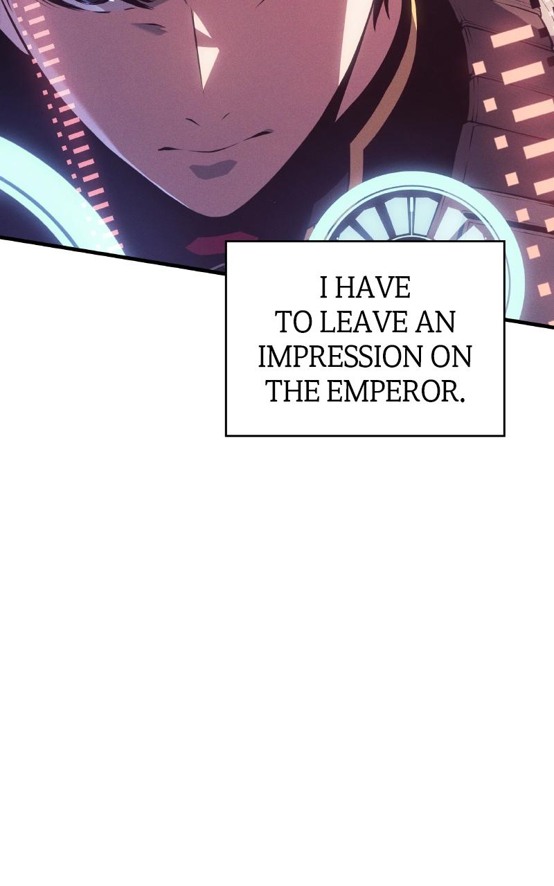 Bad Born Blood Chap 1 - Next Chap 2