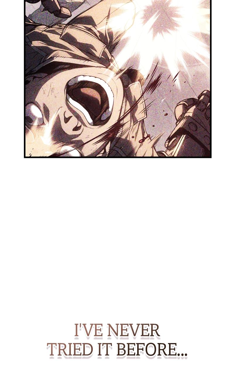 Bad Born Blood Chap 1 - Next Chap 2