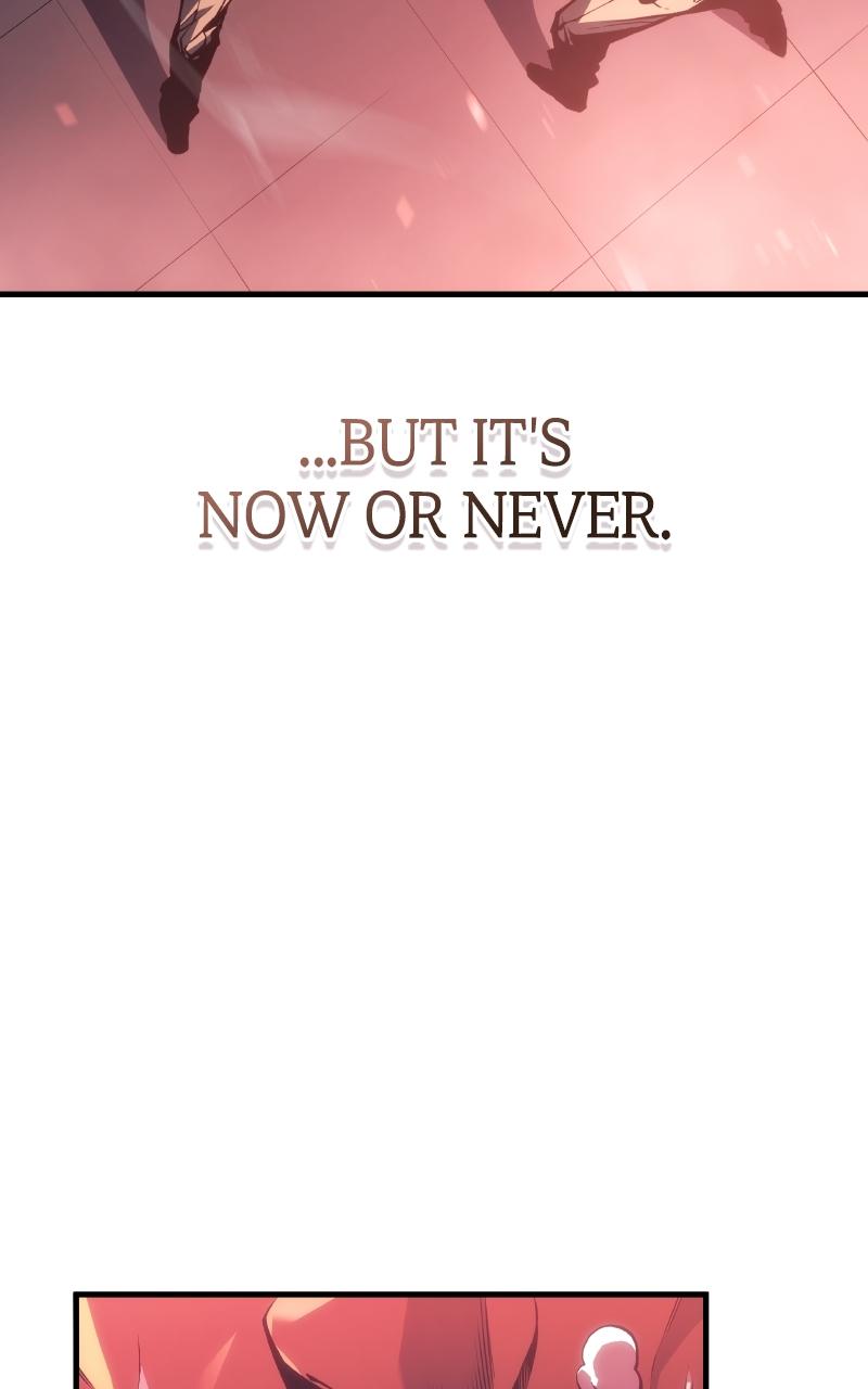 Bad Born Blood Chap 1 - Next Chap 2