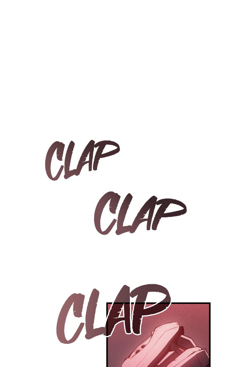 Bad Born Blood Chap 1 - Next Chap 2