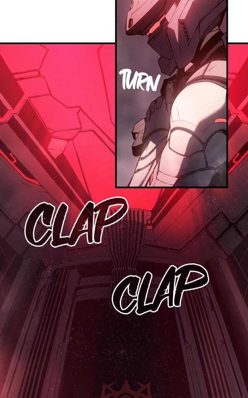 Bad Born Blood Chap 1 - Next Chap 2