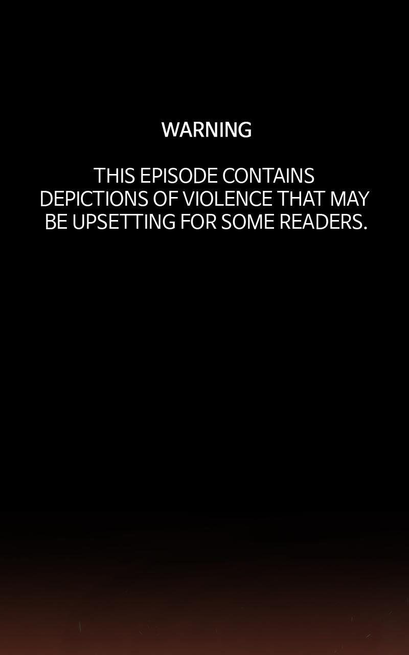 Bad Born Blood Chap 1 - Next Chap 2