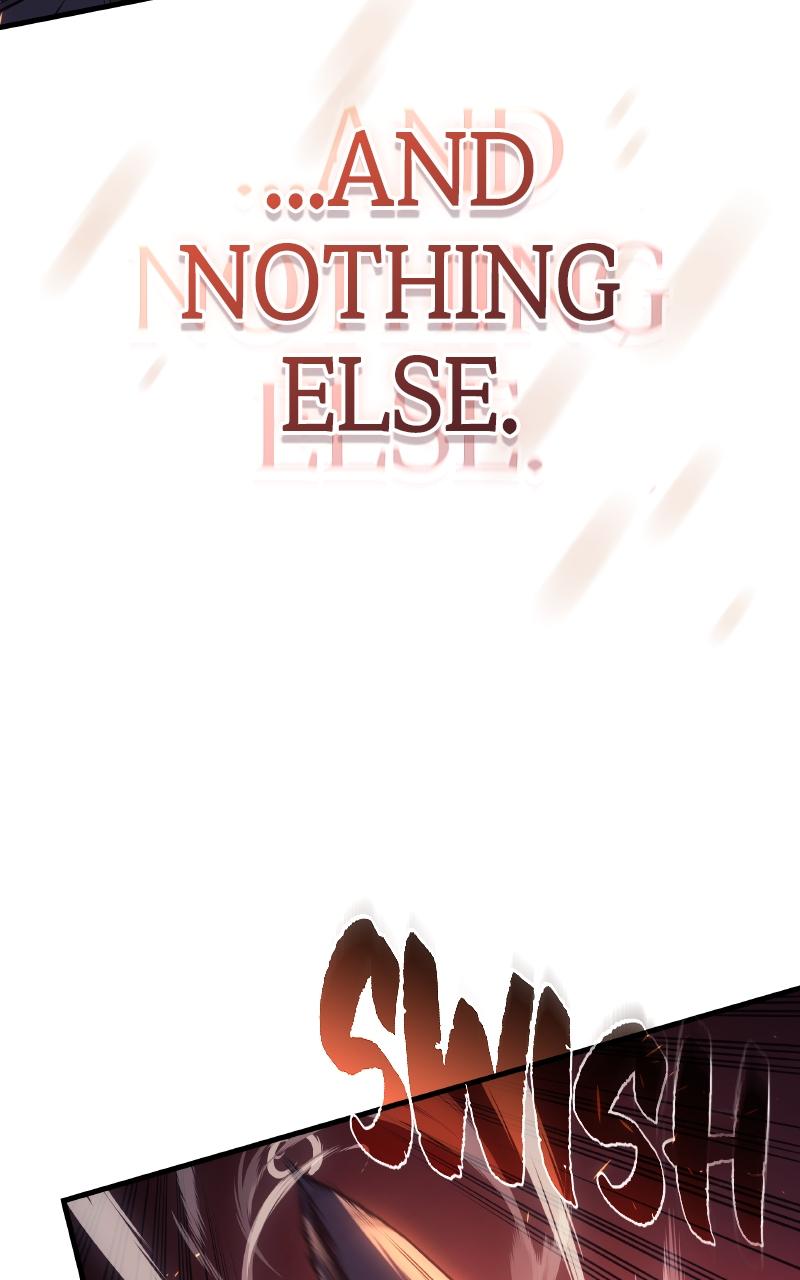 Bad Born Blood Chap 1 - Next Chap 2