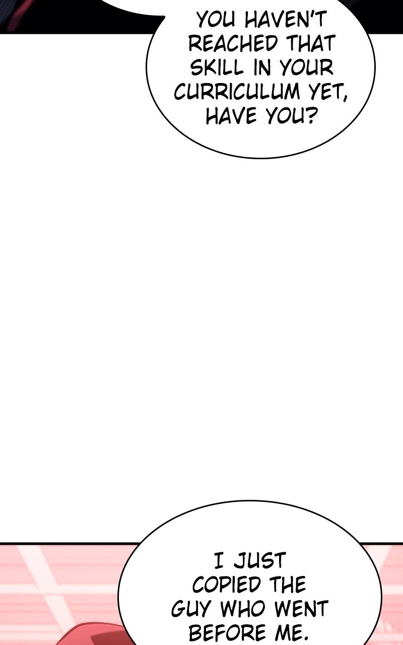 Bad Born Blood Chap 1 - Next Chap 2