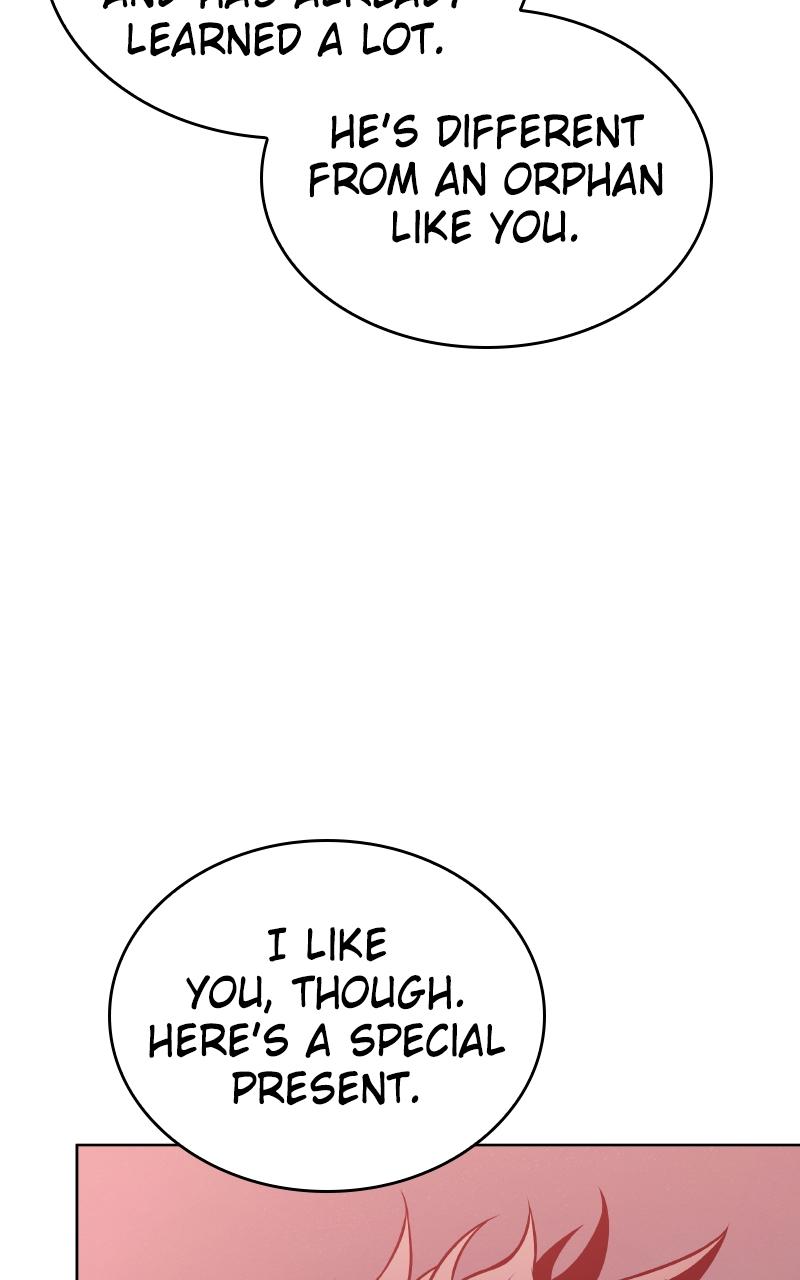 Bad Born Blood Chap 1 - Next Chap 2