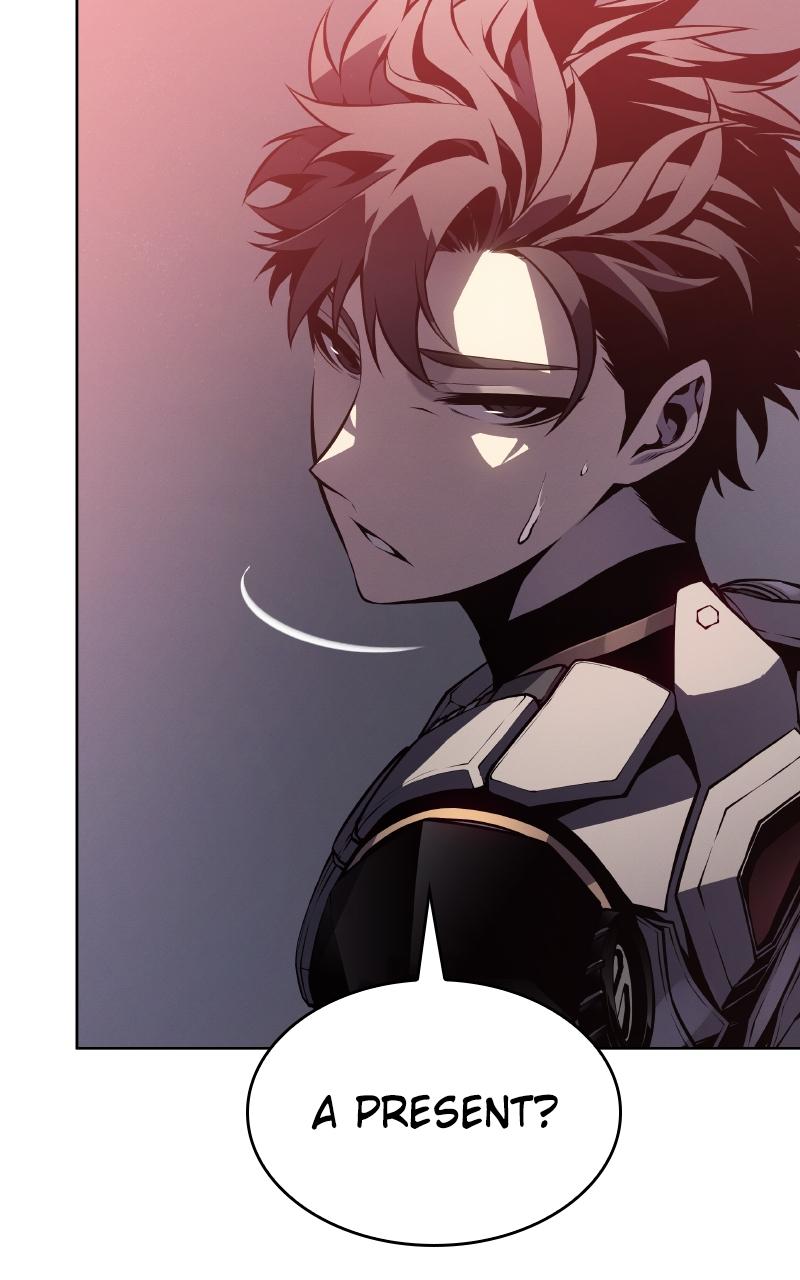 Bad Born Blood Chap 1 - Next Chap 2