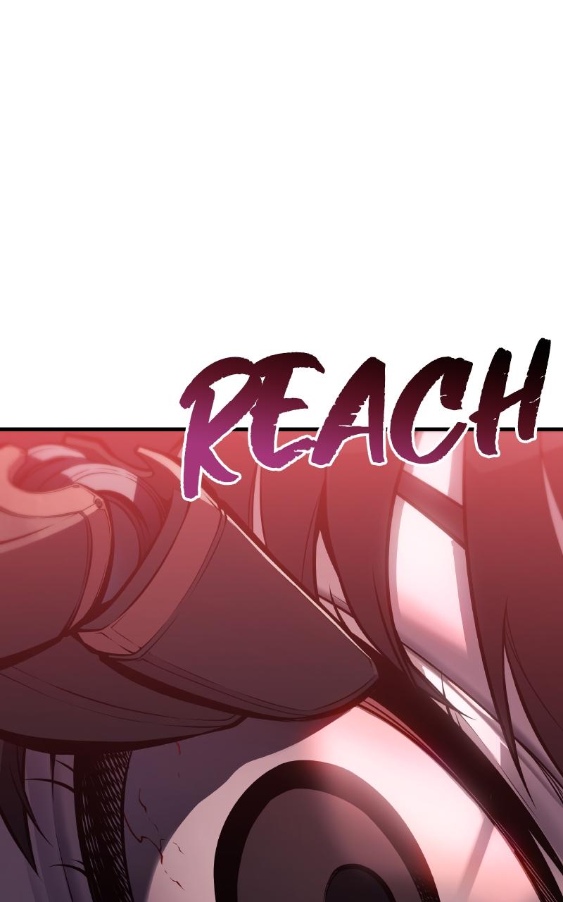 Bad Born Blood Chap 1 - Next Chap 2