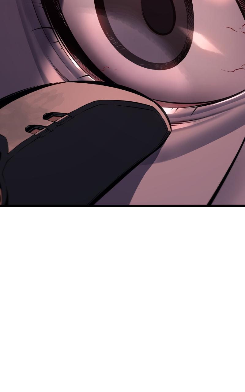 Bad Born Blood Chap 1 - Next Chap 2