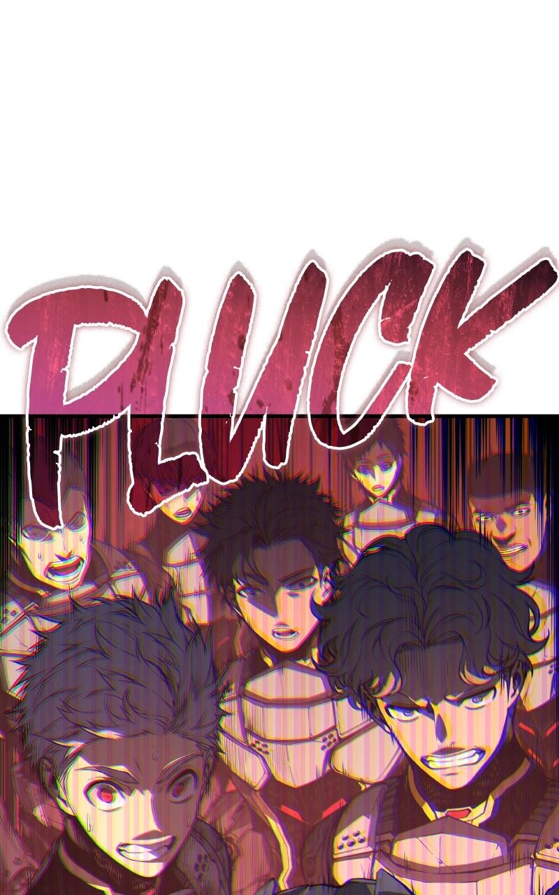 Bad Born Blood Chap 1 - Next Chap 2