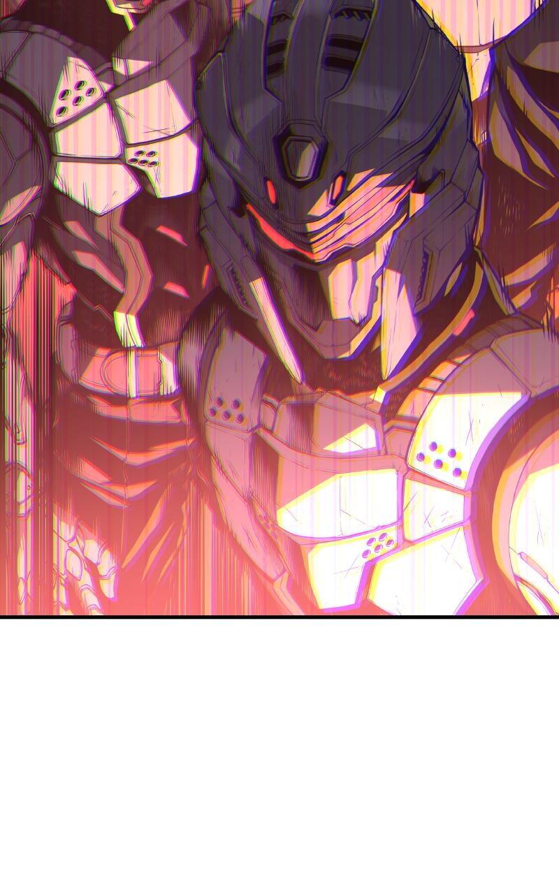 Bad Born Blood Chap 1 - Next Chap 2