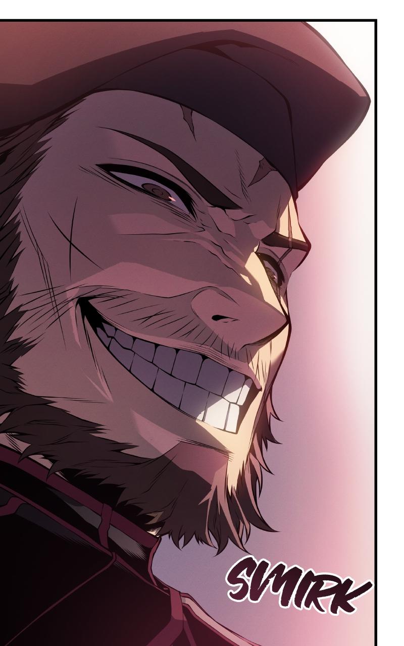 Bad Born Blood Chap 1 - Next Chap 2