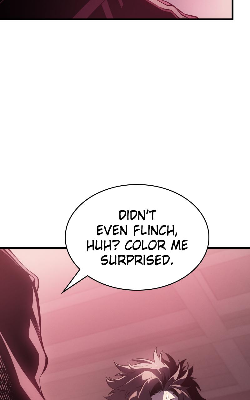 Bad Born Blood Chap 1 - Next Chap 2