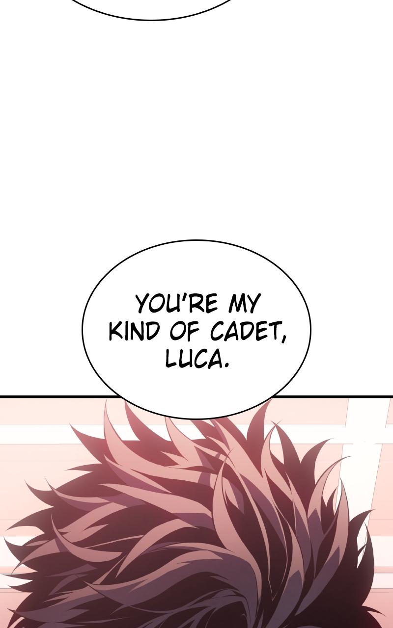 Bad Born Blood Chap 1 - Next Chap 2