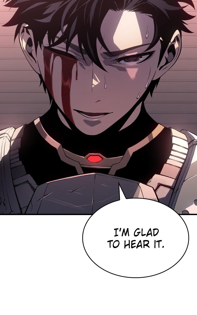 Bad Born Blood Chap 1 - Next Chap 2