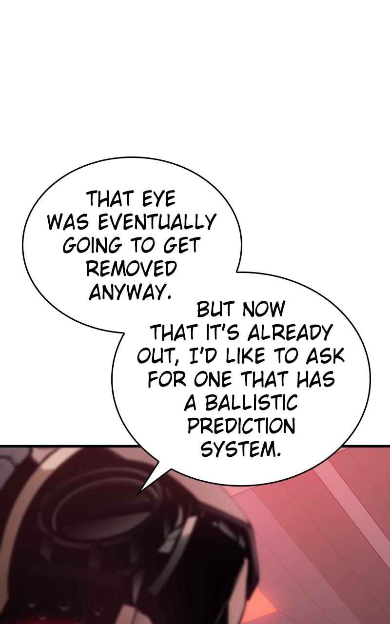 Bad Born Blood Chap 1 - Next Chap 2