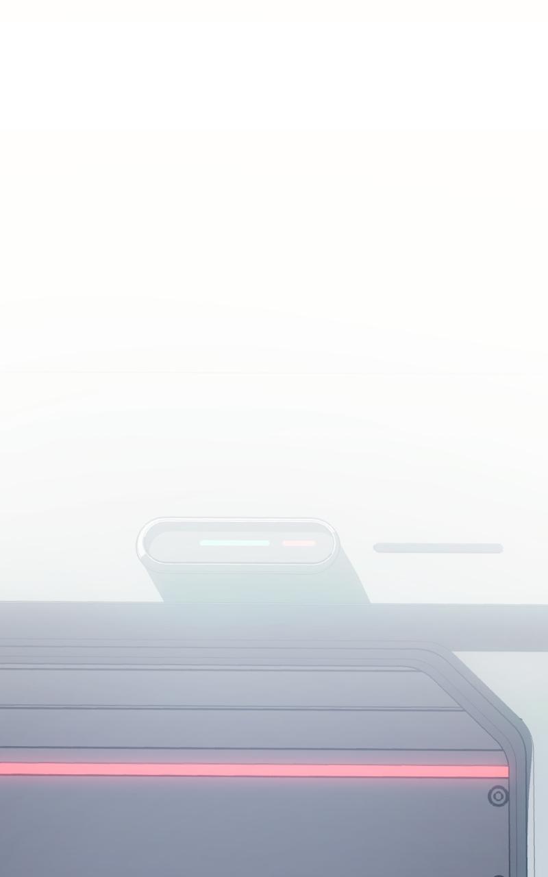 Bad Born Blood Chap 1 - Next Chap 2