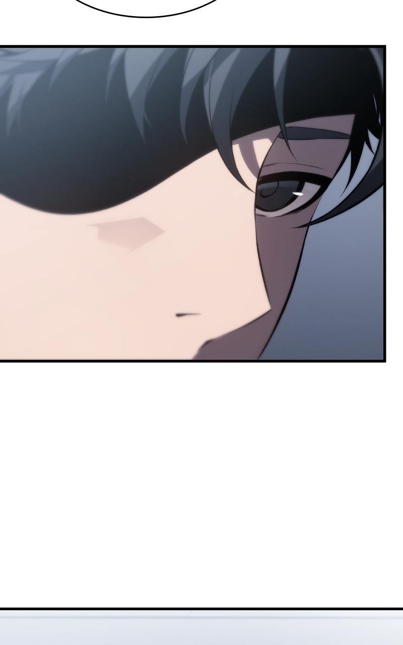 Bad Born Blood Chap 1 - Next Chap 2