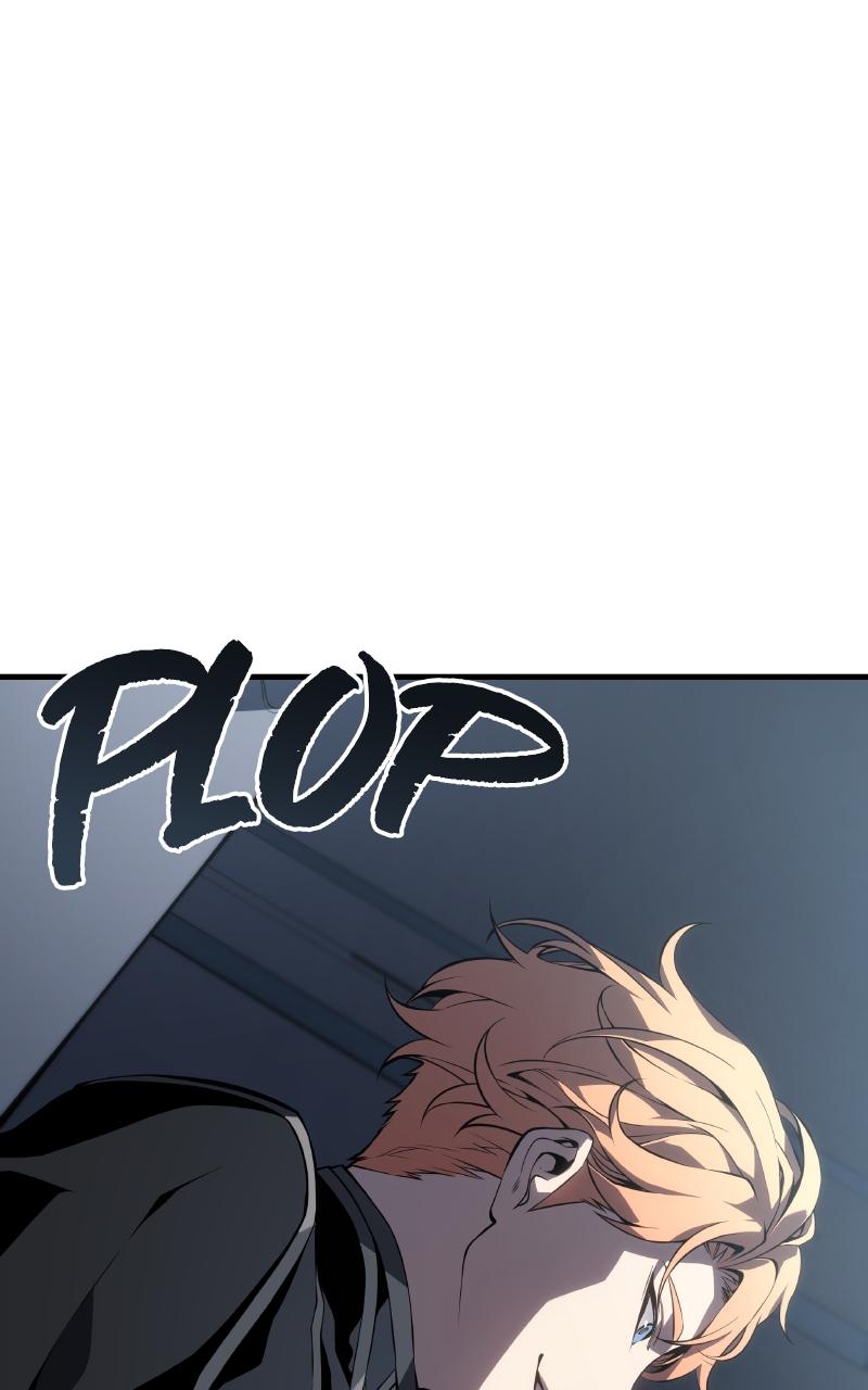 Bad Born Blood Chap 1 - Next Chap 2