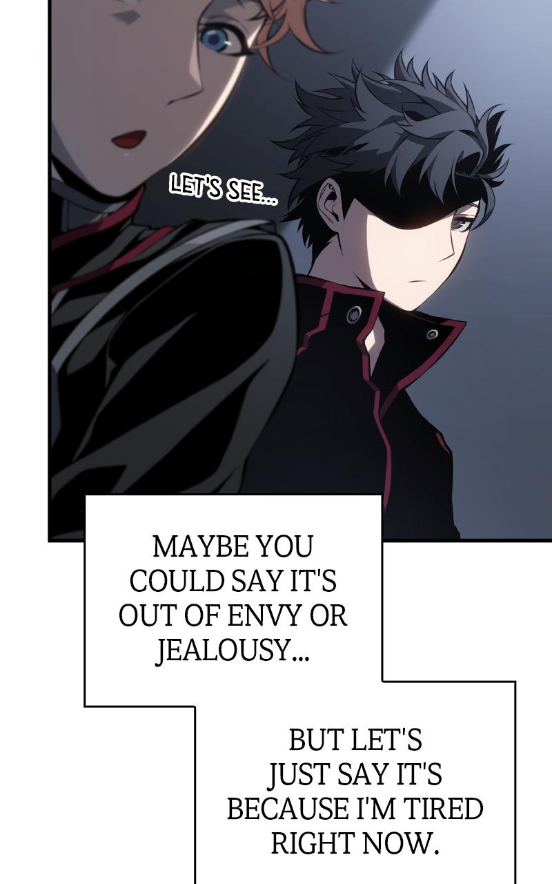 Bad Born Blood Chap 1 - Next Chap 2