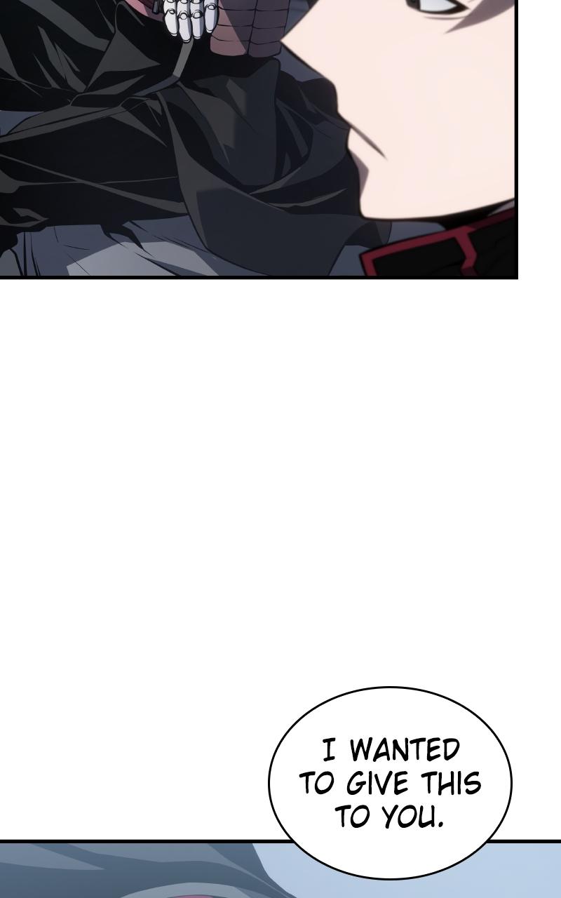 Bad Born Blood Chap 1 - Next Chap 2