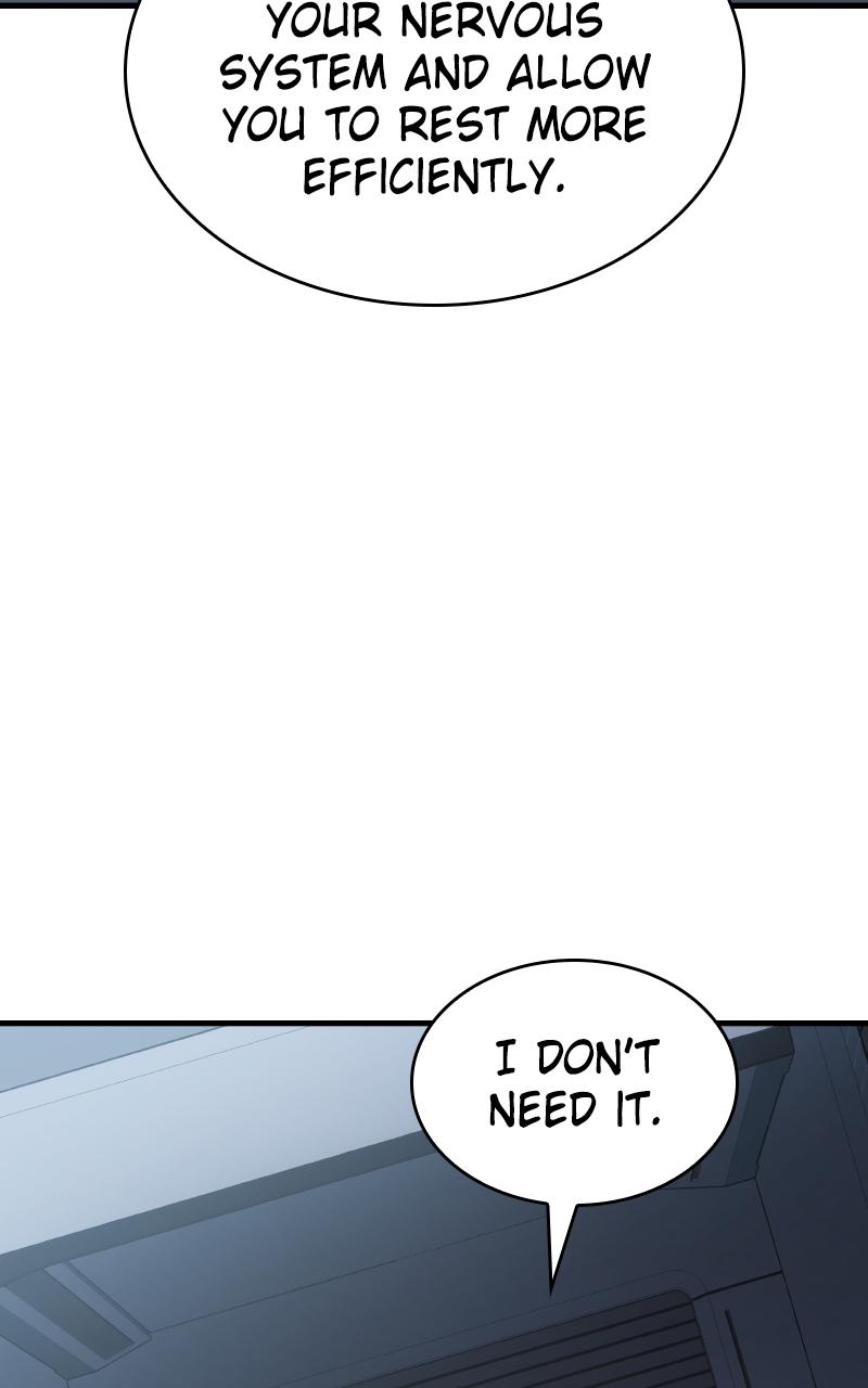 Bad Born Blood Chap 1 - Next Chap 2