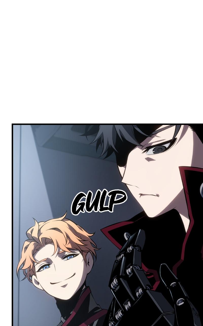 Bad Born Blood Chap 1 - Next Chap 2