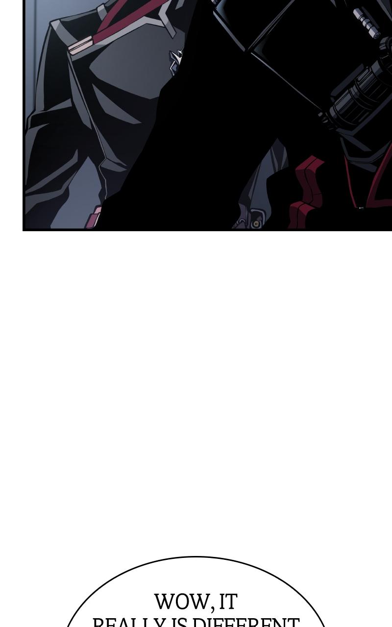 Bad Born Blood Chap 1 - Next Chap 2