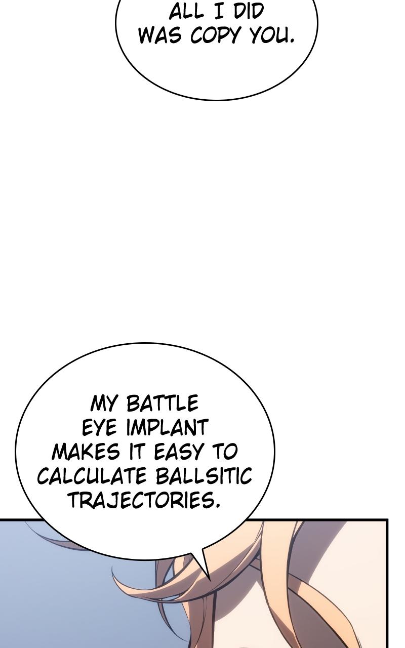 Bad Born Blood Chap 1 - Next Chap 2