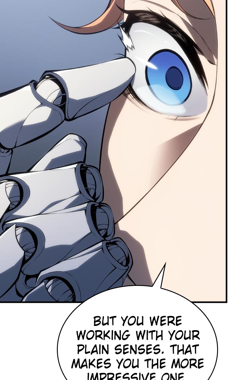 Bad Born Blood Chap 1 - Next Chap 2