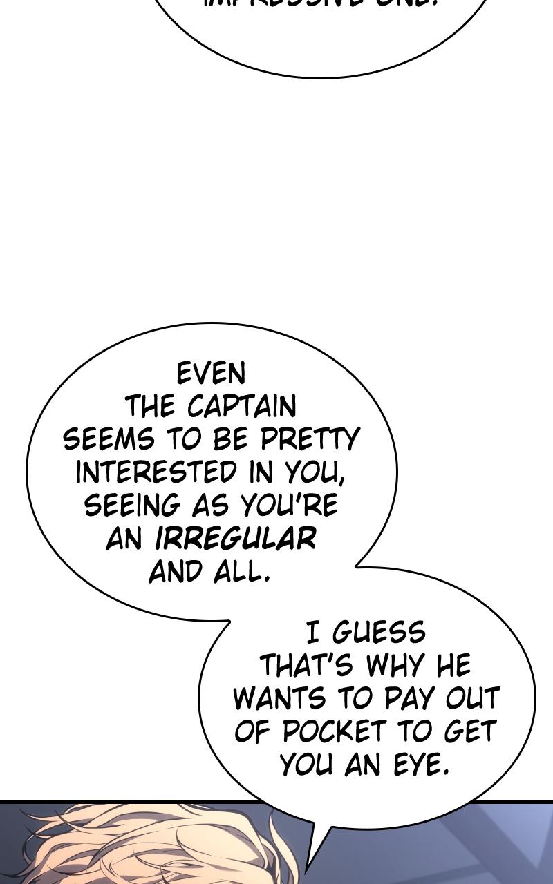 Bad Born Blood Chap 1 - Next Chap 2