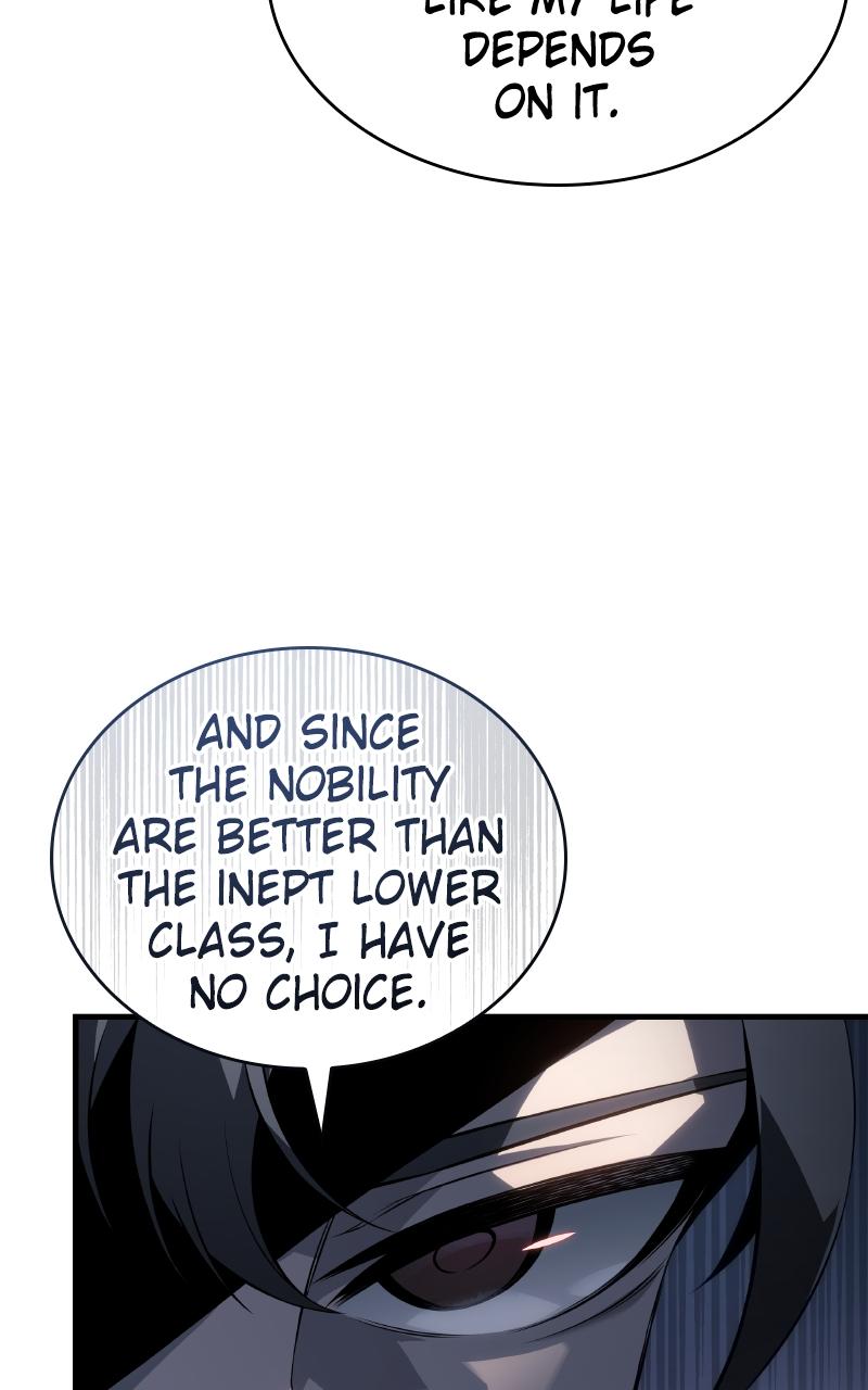 Bad Born Blood Chap 1 - Next Chap 2