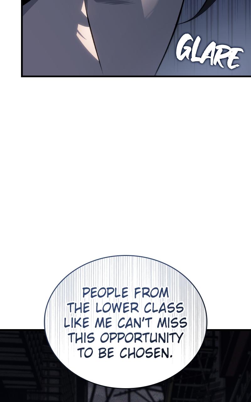 Bad Born Blood Chap 1 - Next Chap 2