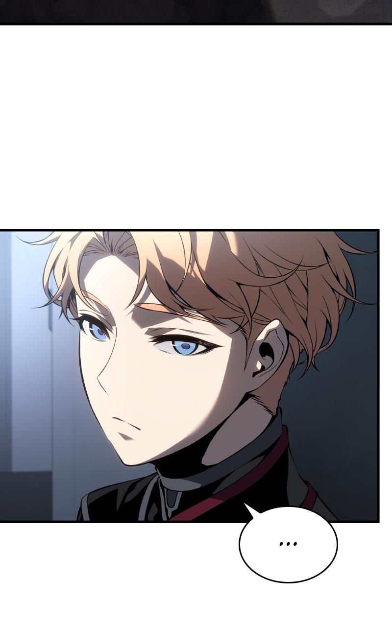 Bad Born Blood Chap 1 - Next Chap 2