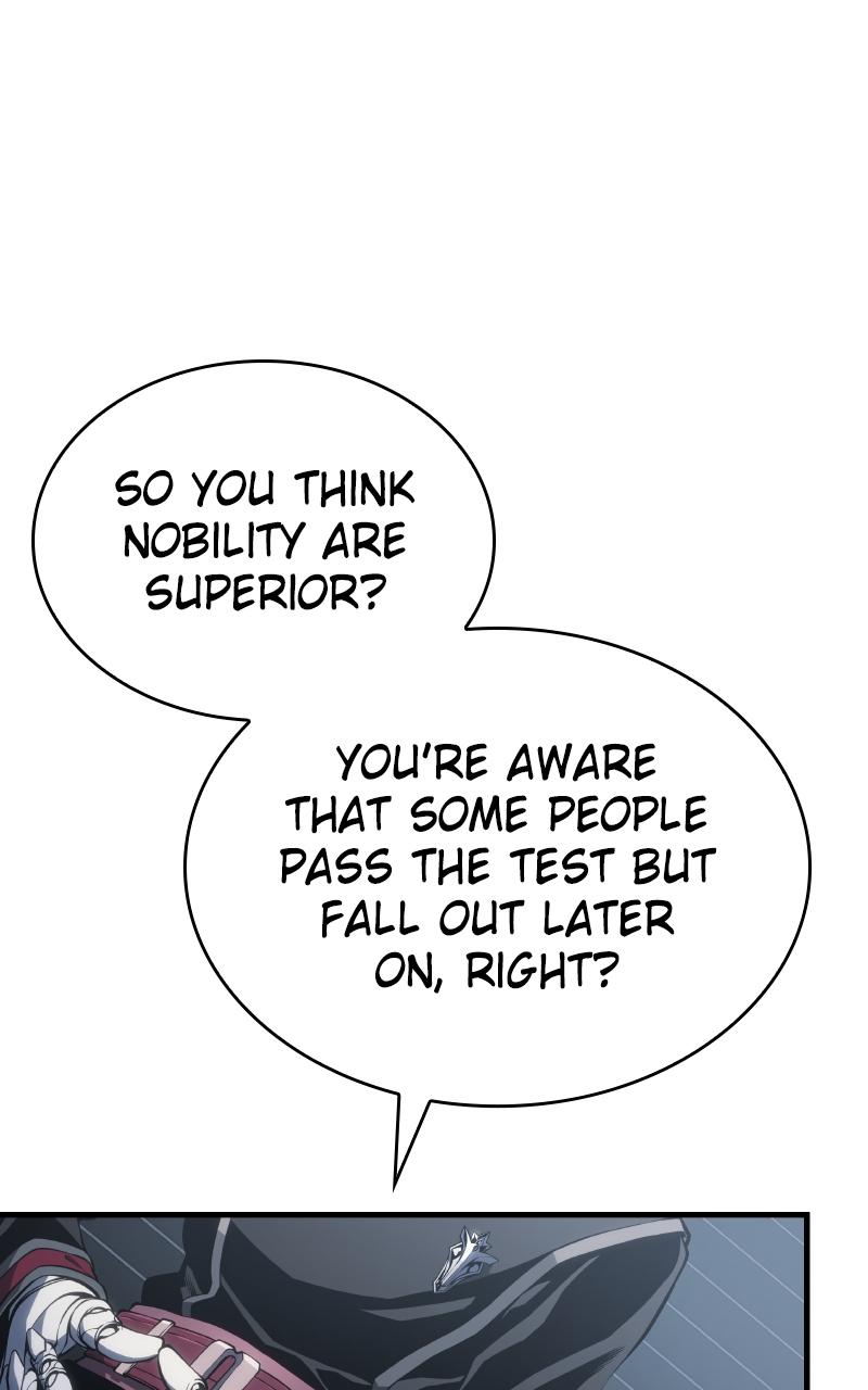 Bad Born Blood Chap 1 - Next Chap 2