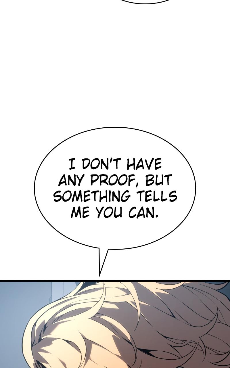 Bad Born Blood Chap 1 - Next Chap 2