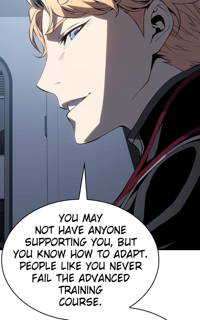 Bad Born Blood Chap 1 - Next Chap 2