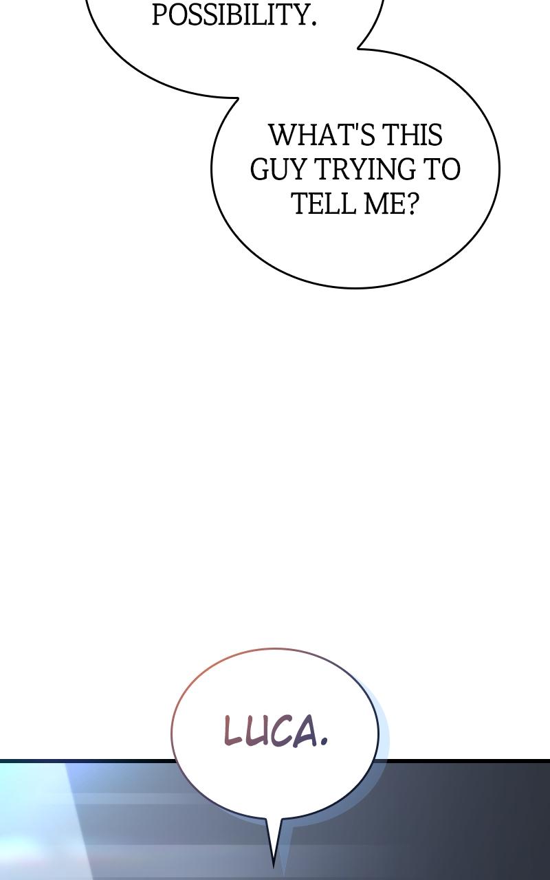 Bad Born Blood Chap 1 - Next Chap 2