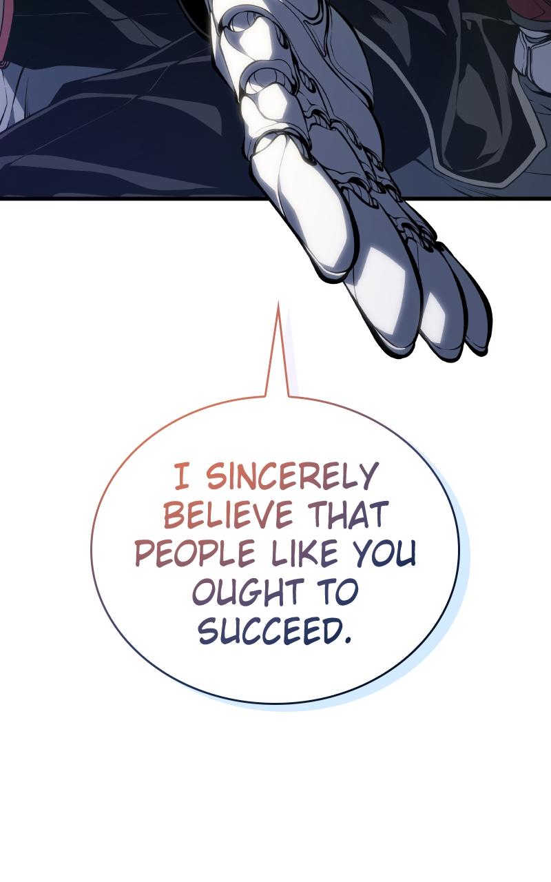 Bad Born Blood Chap 1 - Next Chap 2