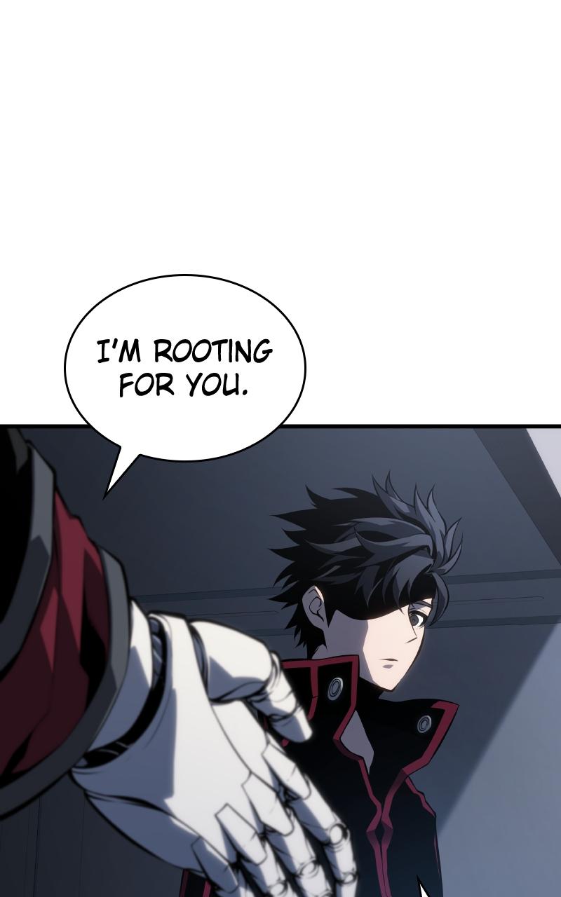 Bad Born Blood Chap 1 - Next Chap 2