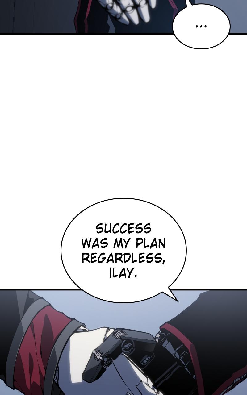 Bad Born Blood Chap 1 - Next Chap 2