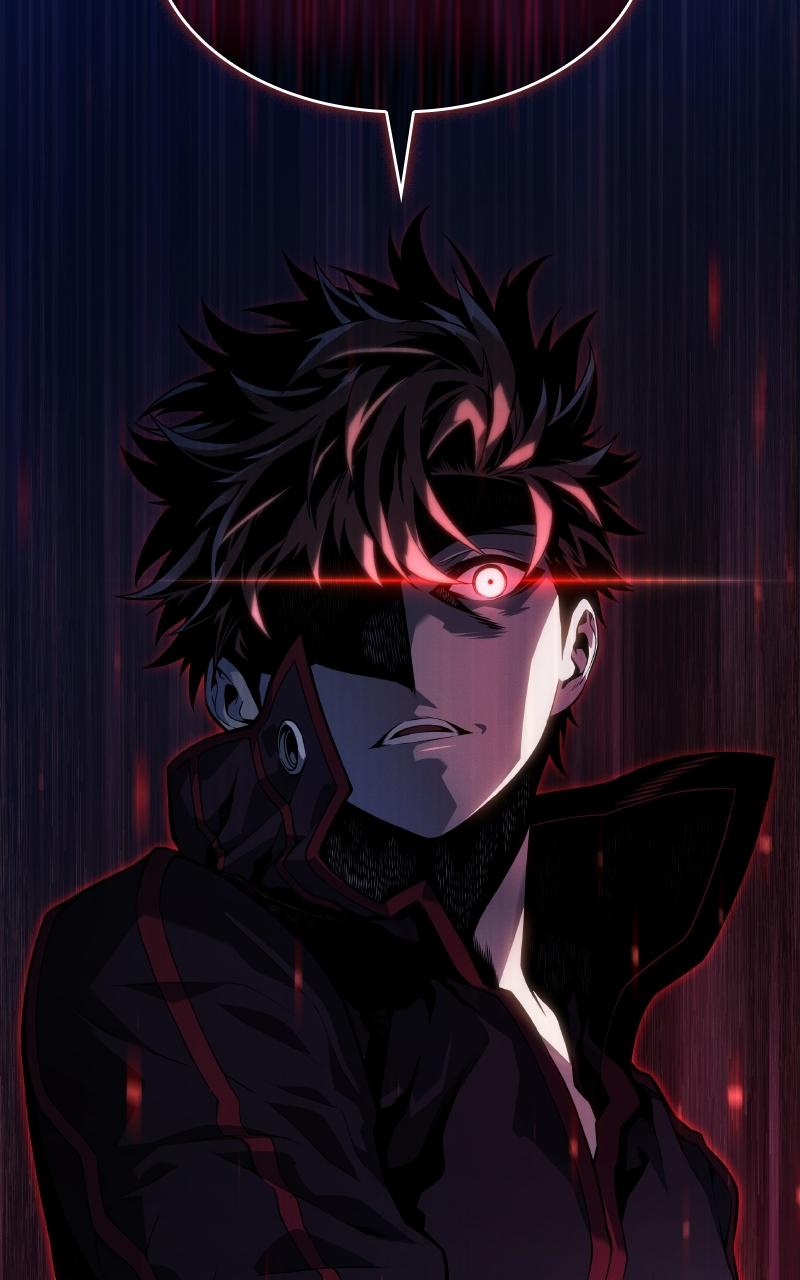 Bad Born Blood Chap 1 - Next Chap 2