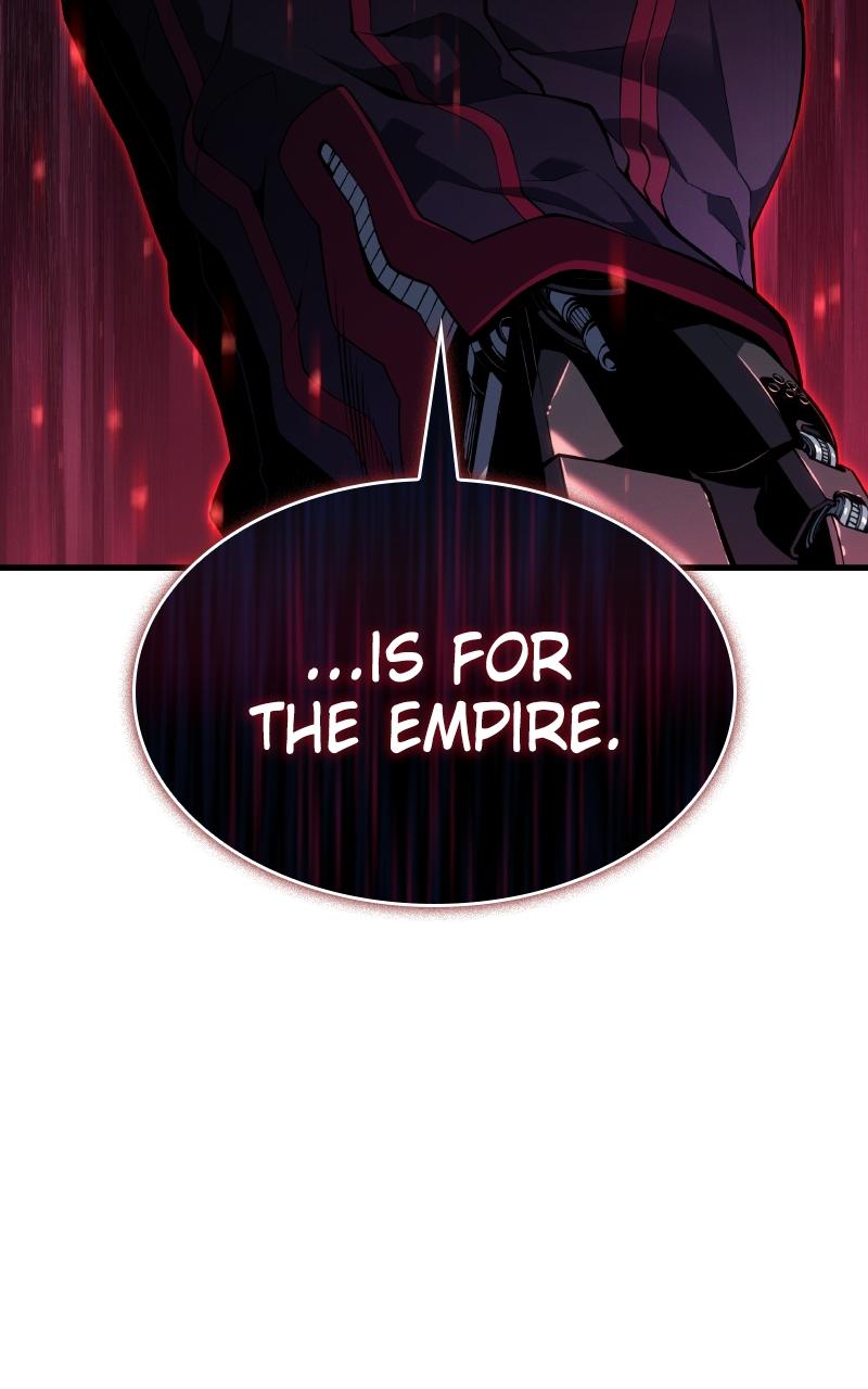 Bad Born Blood Chap 1 - Next Chap 2