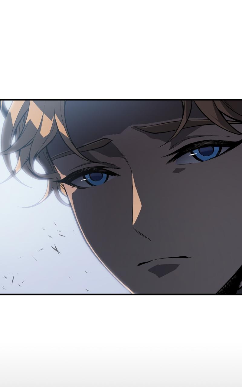 Bad Born Blood Chap 1 - Next Chap 2