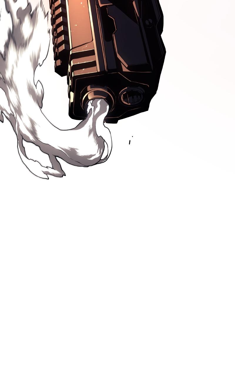 Bad Born Blood Chap 1 - Next Chap 2